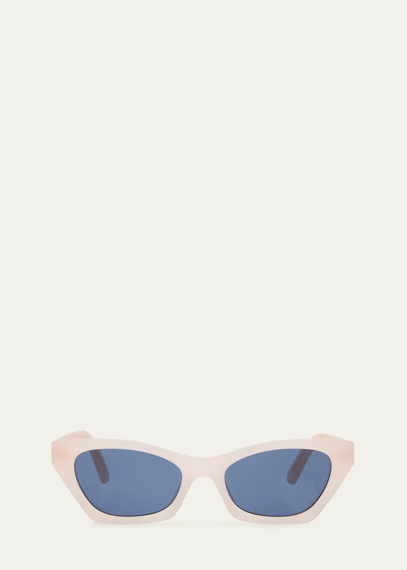 DiorDiorMidnight B1I Sunglasses