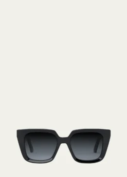 DiorDiorMidnight S1I Sunglasses