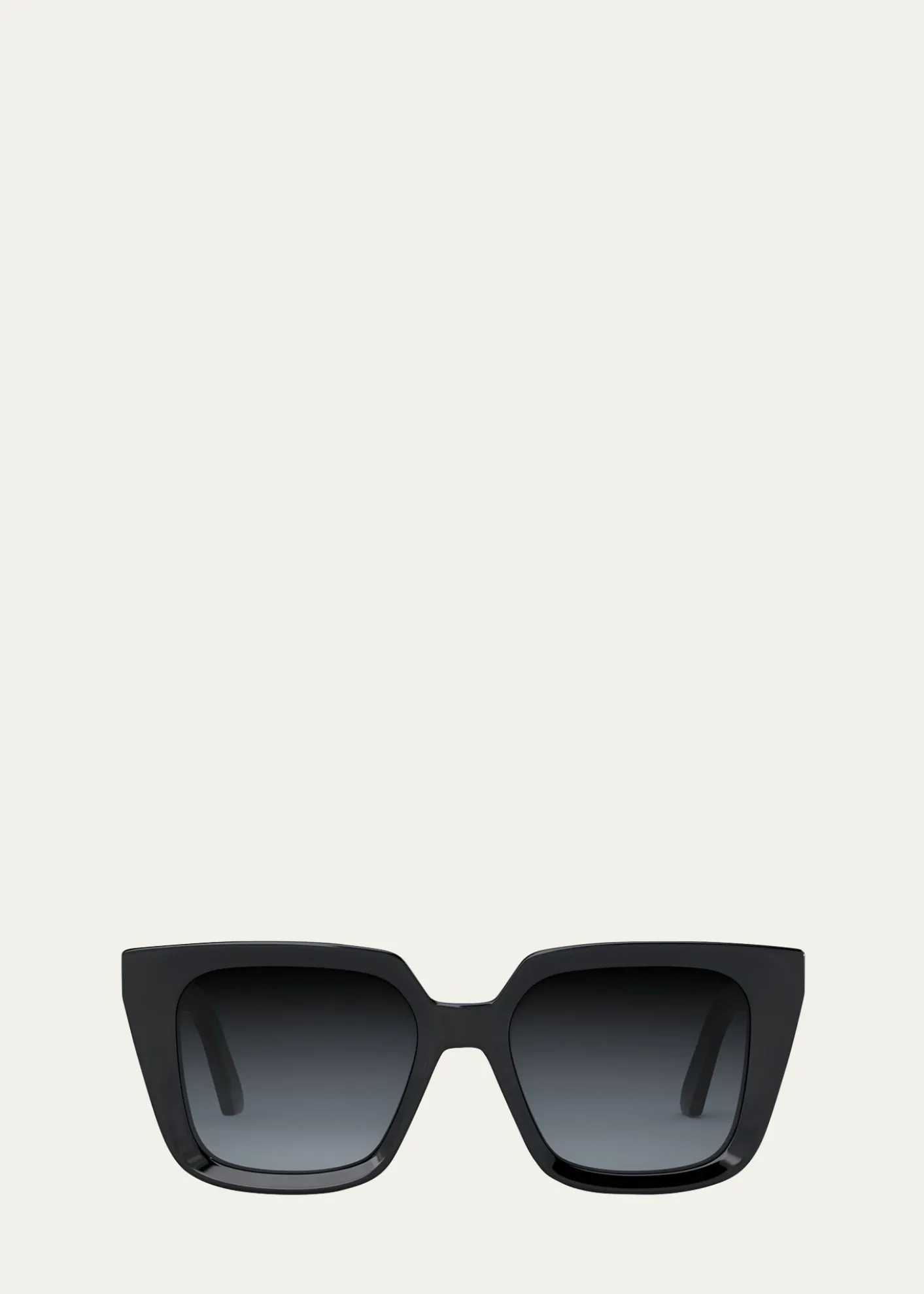 DiorDiorMidnight S1I Sunglasses