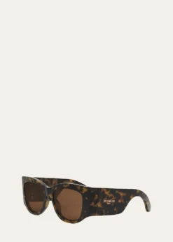 DiorDiorNuit S1I Sunglasses