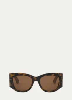 DiorDiorNuit S1I Sunglasses