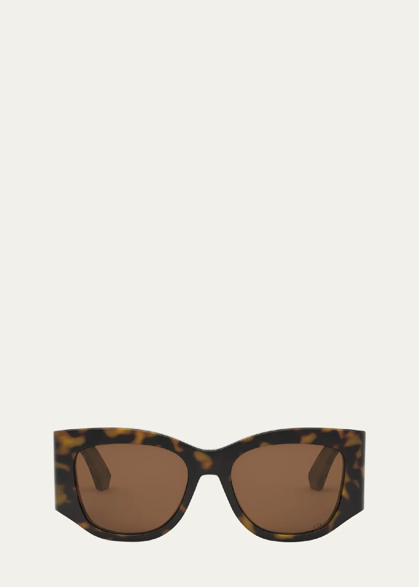 DiorDiorNuit S1I Sunglasses
