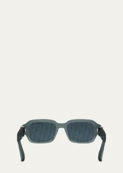 DiorDiorOblique S2I Sunglasses