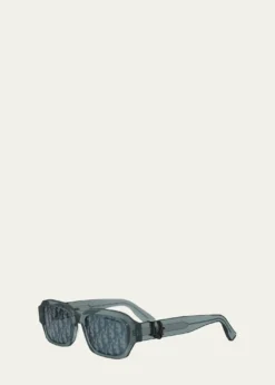 DiorDiorOblique S2I Sunglasses