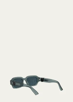 DiorDiorOblique S2I Sunglasses