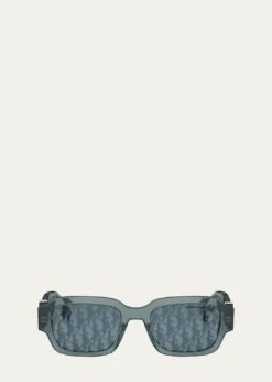 DiorDiorOblique S2I Sunglasses