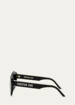 DiorDiorPacific B3U Sunglasses