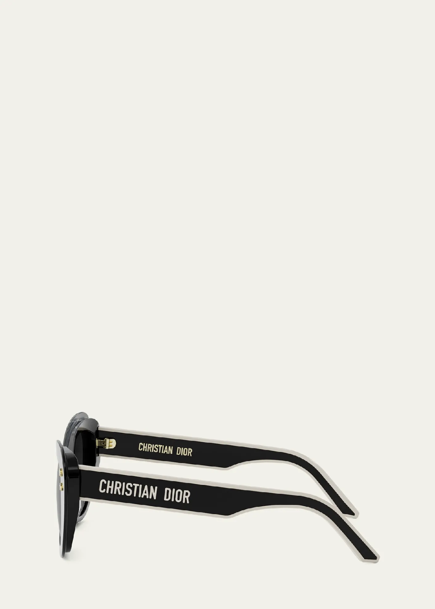 DiorDiorPacific B3U Sunglasses