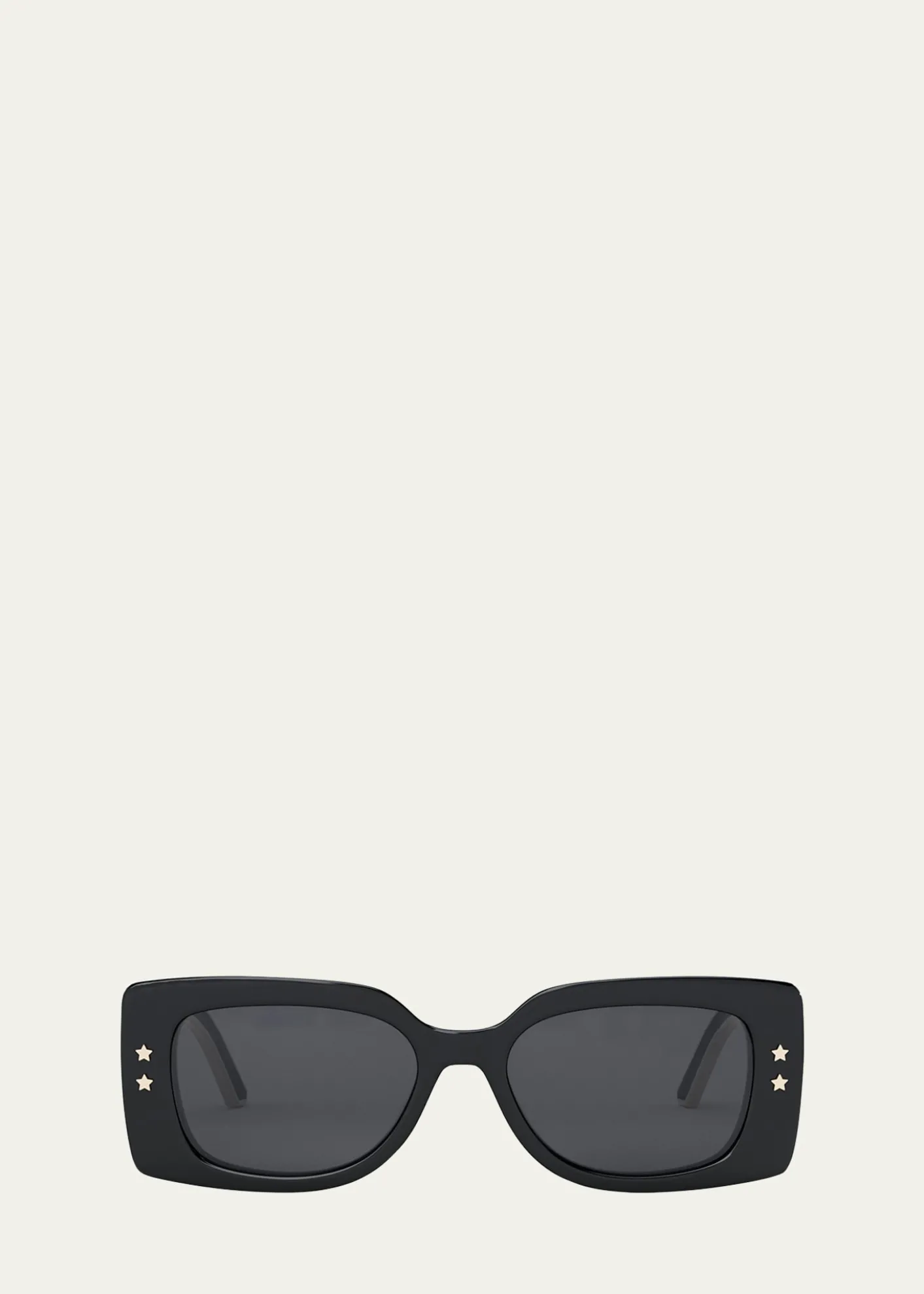 DiorDiorPacific S1U Sunglasses