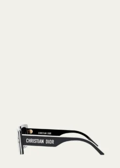 DiorDiorPacific S1U Sunglasses
