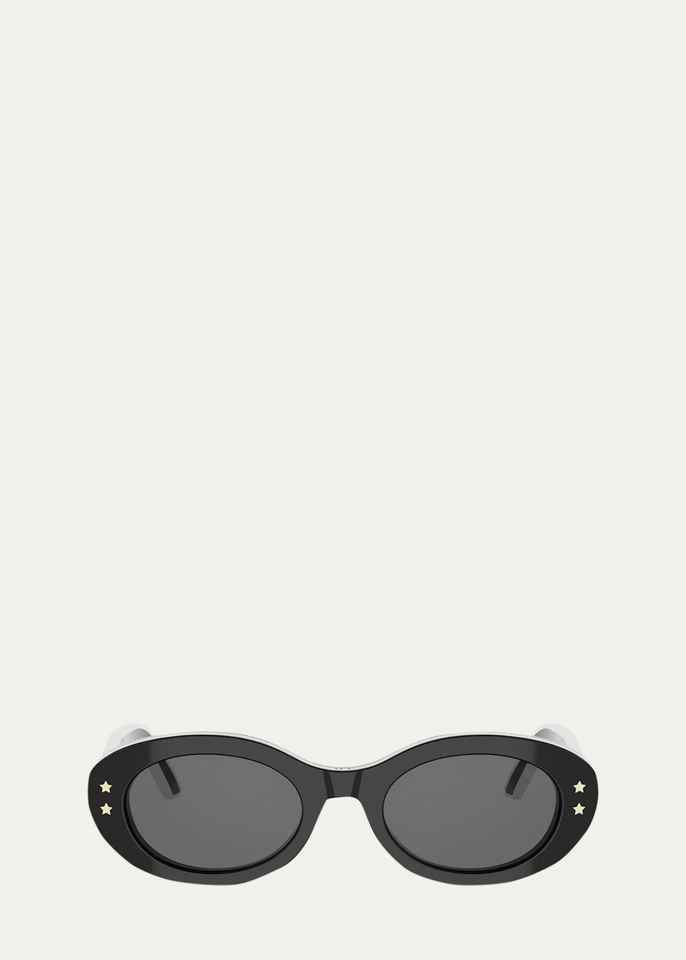 DiorDiorPacific B4I 51mm Sunglasses