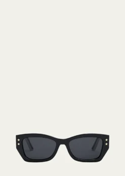 DiorDiorPacific S2U Sunglasses