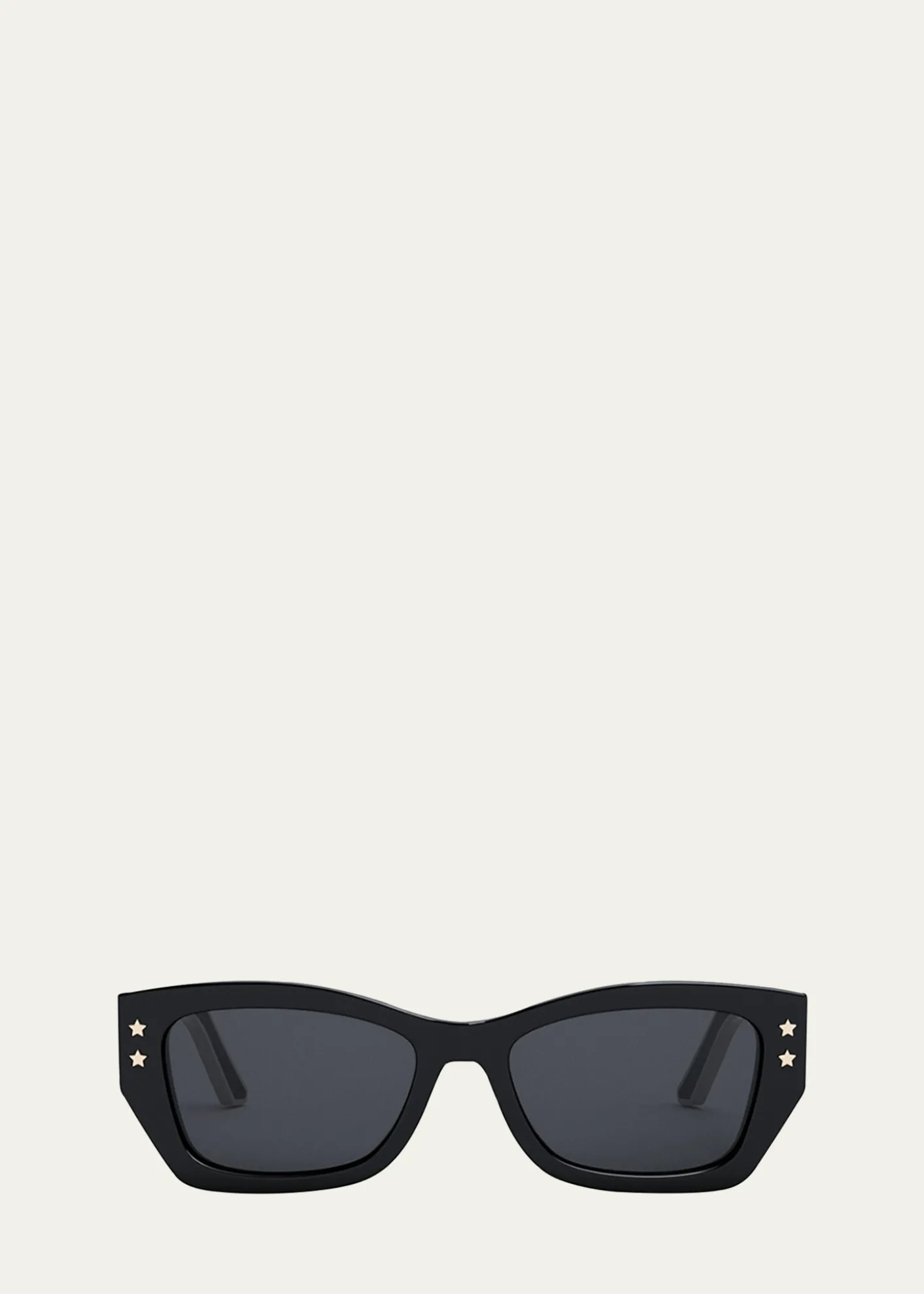 DiorDiorPacific S2U Sunglasses