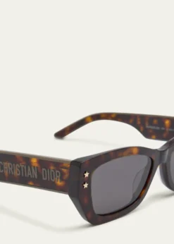DiorDiorPacific S2U Sunglasses