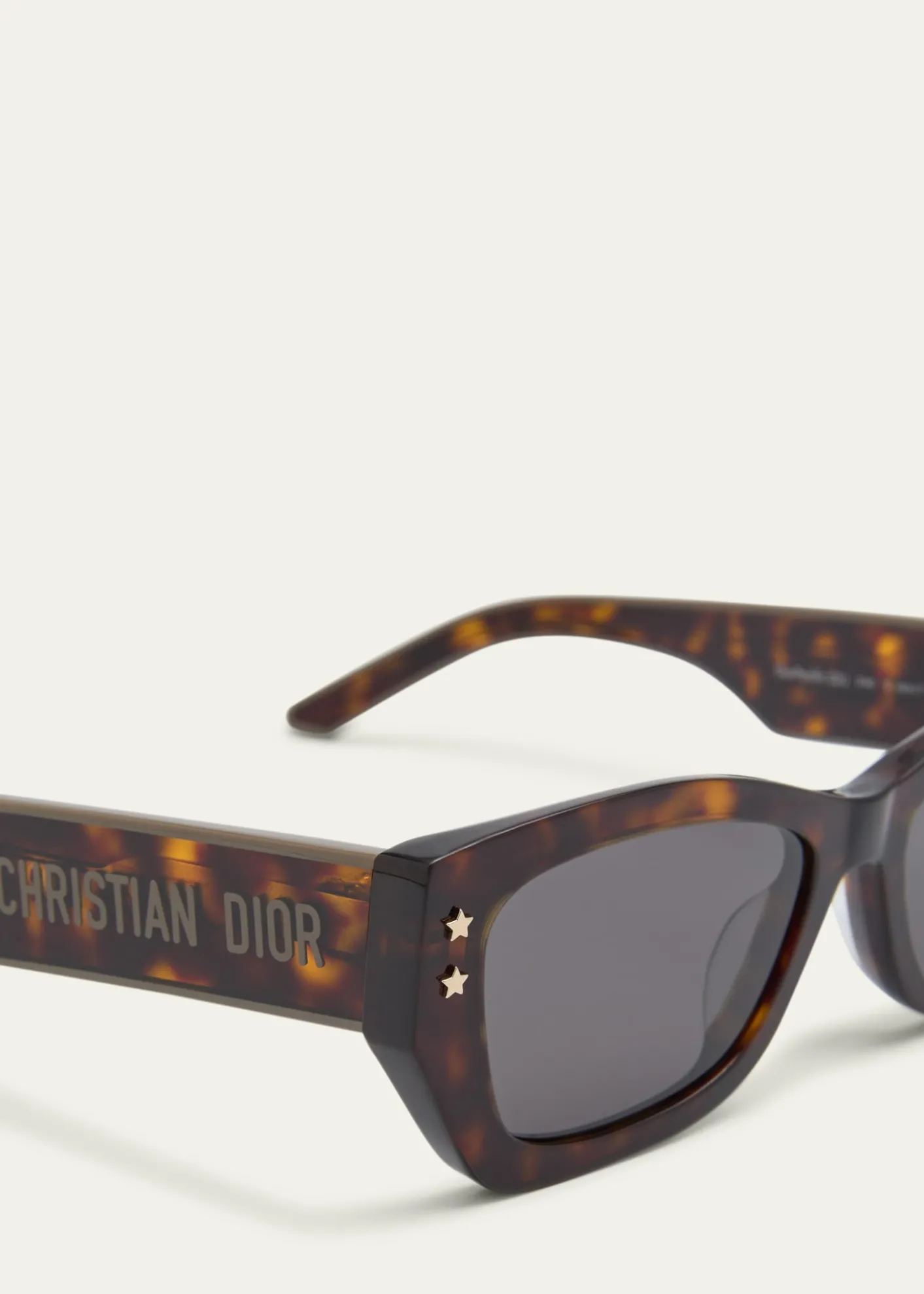 DiorDiorPacific S2U Sunglasses
