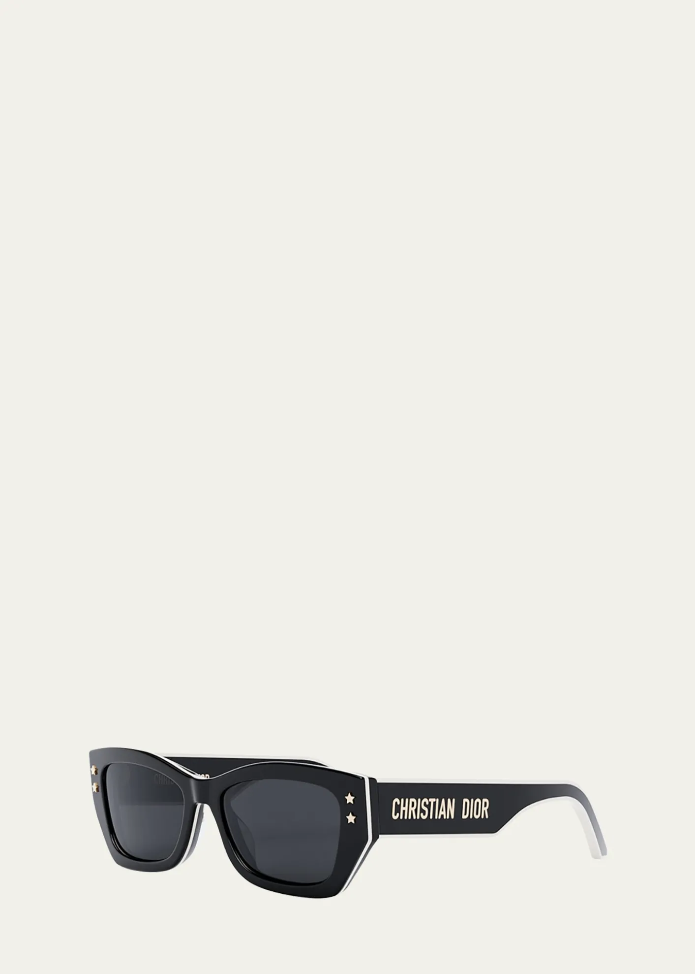 DiorDiorPacific S2U Sunglasses