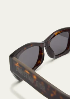 DiorDiorPacific S2U Sunglasses