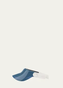 DiorDiorPacific V1U Visor