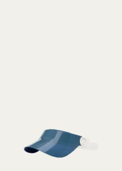 DiorDiorPacific V1U Visor
