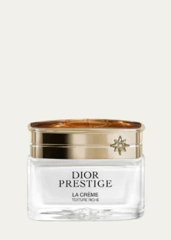 DiorDior Prestige La Creme Texture Riche, 1.7 oz.