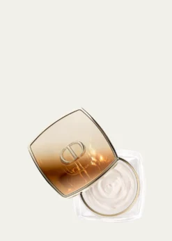 DiorDior Prestige La Creme Texture Riche, 1.7 oz.