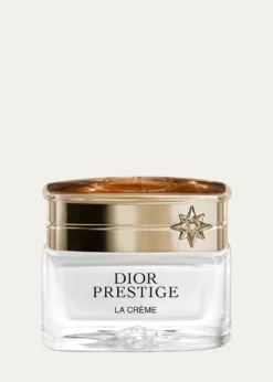 DiorDior Prestige La Creme Texture Essentielle, 0.5 oz.