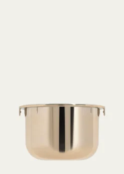 DiorDior Prestige La Creme Texture Essentielle - Refill, 1.7 oz