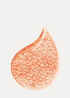 DiorDior Prestige La Micro Huile de Rose Activated Serum, 1 oz.