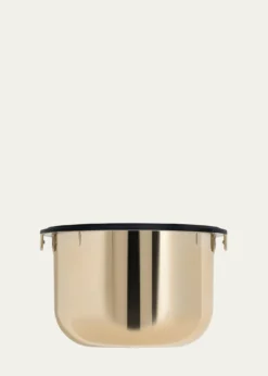 DiorDior Prestige Le Baume de Minuit Night Cream Refill, 1.7 oz.