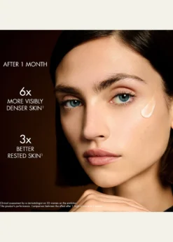 DiorDior Prestige Le Baume de Minuit Night Cream Refill, 1.7 oz.