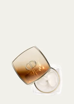 DiorDior Prestige Le Concentre Yeux Anti-Aging Eye Cream, 0.5 oz.