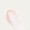 DiorDior Prestige Micellar La Mousse Face Cleanser, 4.2 oz