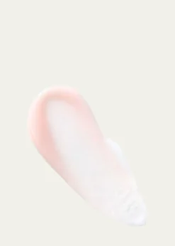 DiorDior Prestige Micellar La Mousse Face Cleanser, 4.2 oz