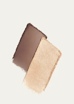 DiorDior Rouge Blush Colour & Glow
