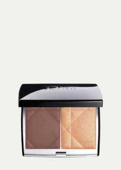 DiorDior Rouge Blush Colour & Glow