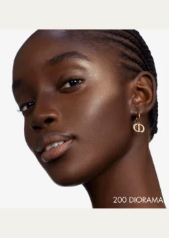 DiorDior Rouge Blush Colour & Glow