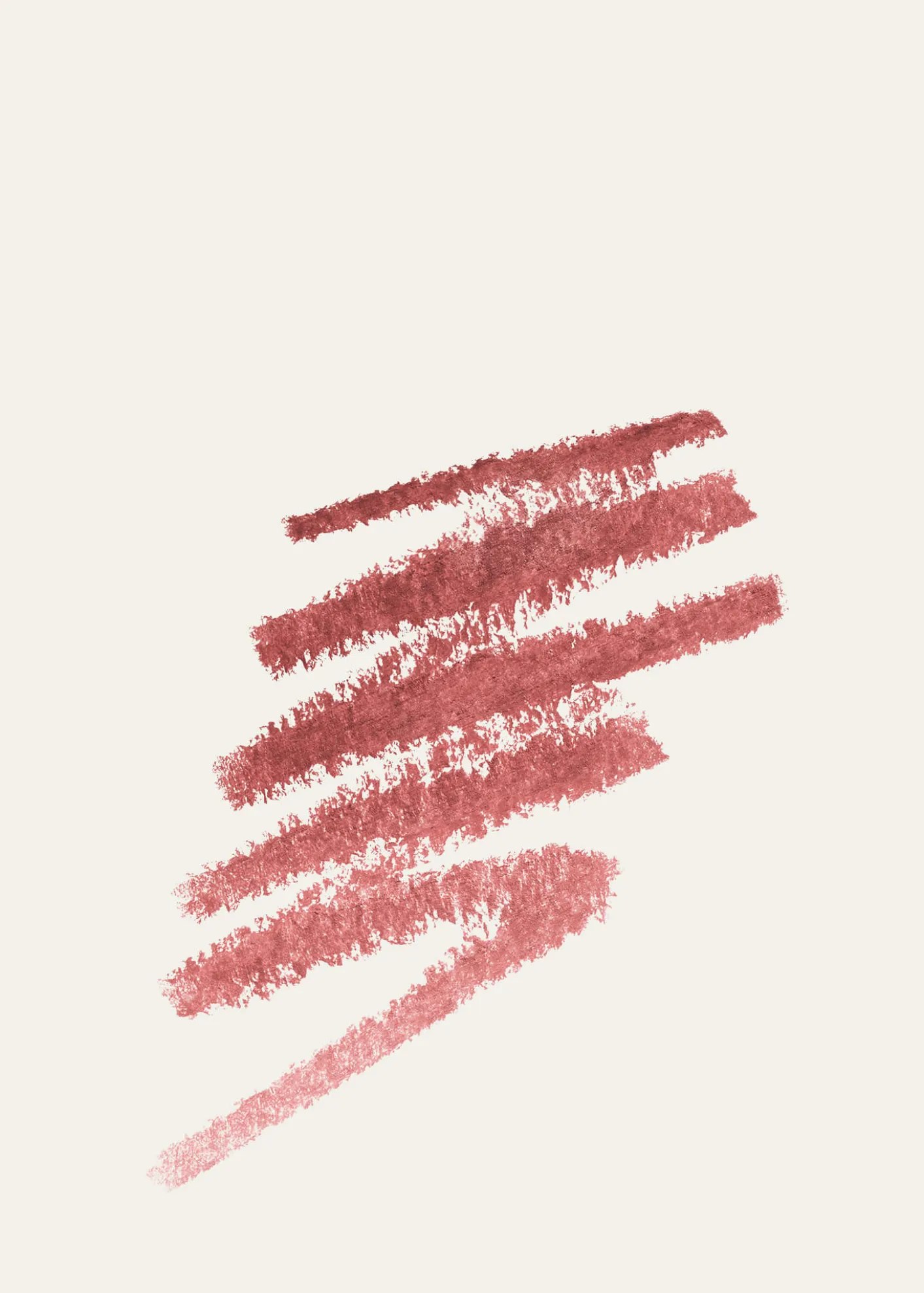 DiorDior Rouge Dior Contour No-Transfer Lip Liner Pencil
