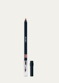DiorDior Rouge Dior Contour No-Transfer Lip Liner Pencil