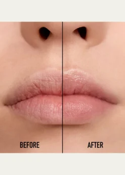 DiorDior Rouge Lip Balm, 0.12 oz.