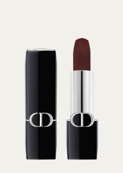 DiorDior Rouge Lip Balm, 0.12 oz.