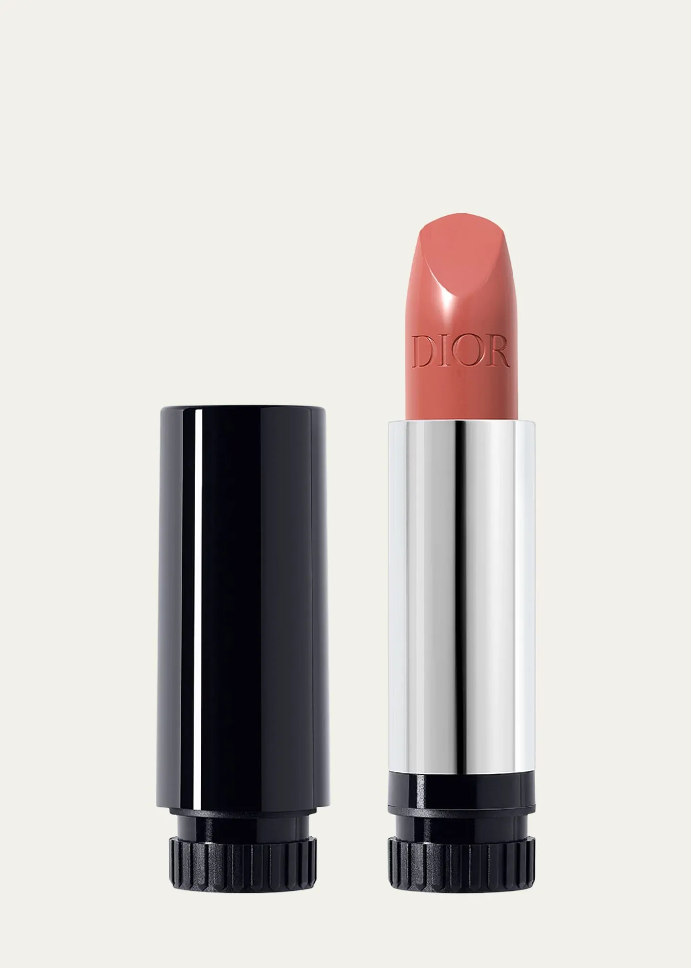 DiorDior Rouge Satin Lipstick Refill