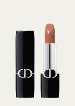 DiorDior Rouge Satin Lipstick