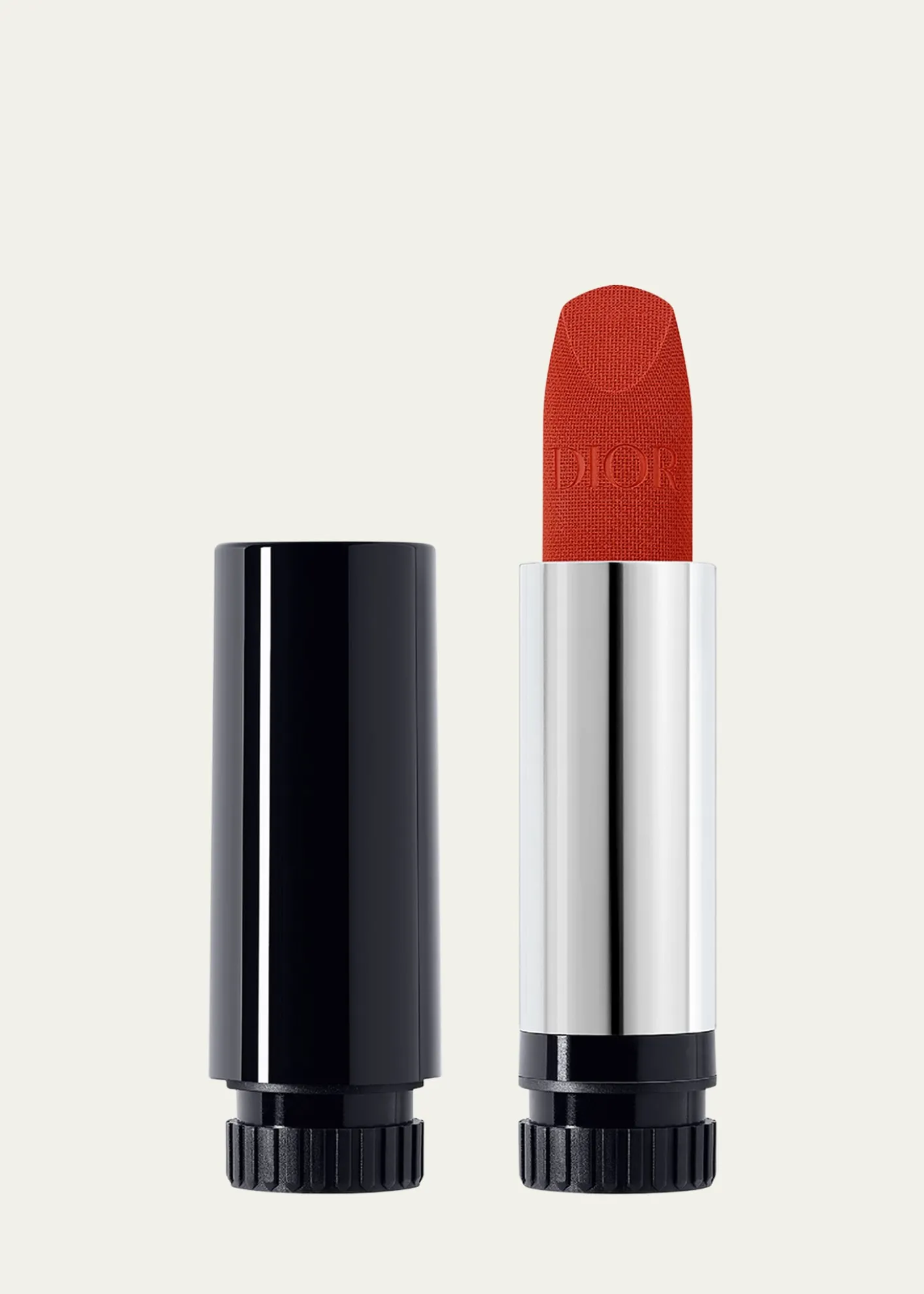 DiorDior Rouge Velvet Lipstick Refill