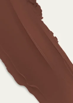 DiorDior Rouge Velvet Lipstick