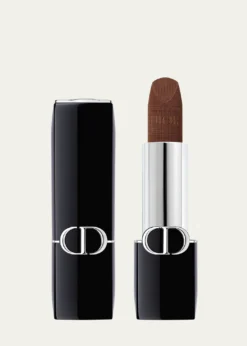 DiorDior Rouge Velvet Lipstick
