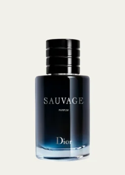 DiorDior Sauvage Eau De Parfume