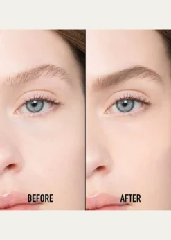 DiorDiorshow Brow Styler Eyebrow Pencil