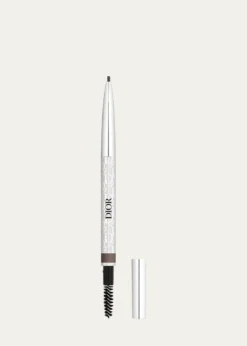 DiorDiorshow Brow Styler Eyebrow Pencil