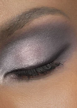 DiorDiorshow 5 Couleurs Couture Eyeshadow Palette