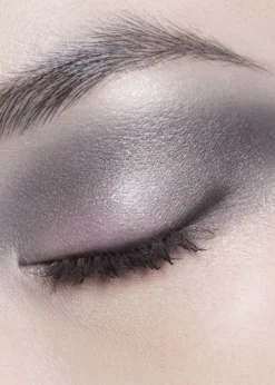 DiorDiorshow 5 Couleurs Couture Eyeshadow Palette